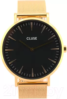 Наручные часы Cluse CW0101201014 фото
