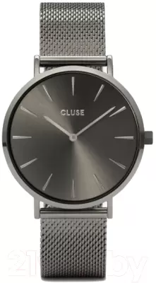 Наручные часы Cluse CW0101201022 фото