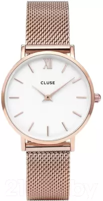 Наручные часы Cluse CW0101203001 фото