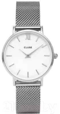 Наручные часы Cluse CW0101203002 фото