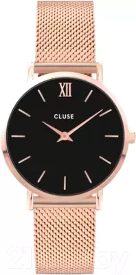 Наручные часы Cluse CW0101203003 фото