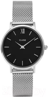 Наручные часы Cluse CW0101203005 фото