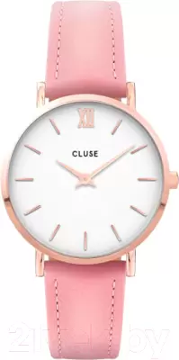 Наручные часы Cluse CW0101203006 фото