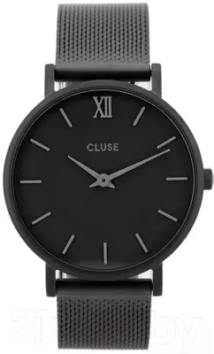 Наручные часы Cluse CW0101203012 фото