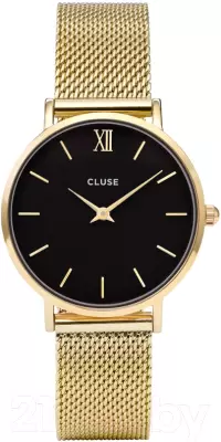 Наручные часы Cluse CW0101203017 фото