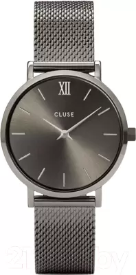 Наручные часы Cluse CW0101203025 фото