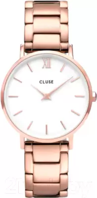 Наручные часы Cluse CW0101203027 фото