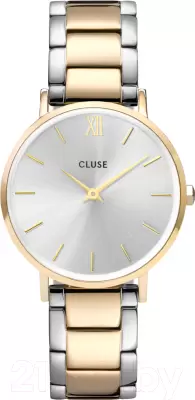 Наручные часы Cluse CW0101203028 фото