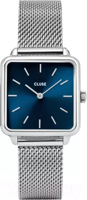 Наручные часы Cluse CW0101207012 фото