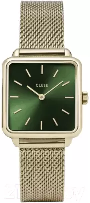 Наручные часы Cluse CW0101207013 фото