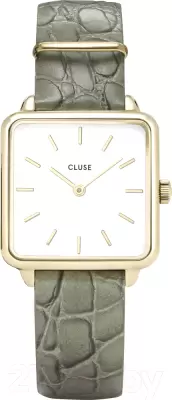 Наручные часы Cluse CW0101207016 фото