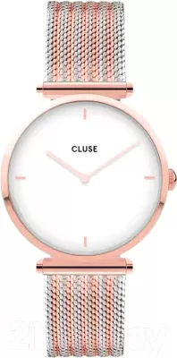 Наручные часы Cluse CW0101208001 фото