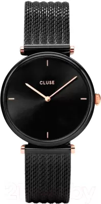 Наручные часы Cluse CW0101208004 фото