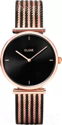 Наручные часы Cluse CW0101208005 фото