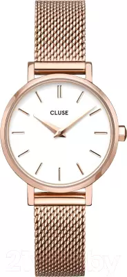 Наручные часы Cluse CW0101211003 фото