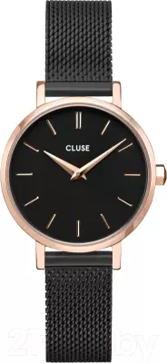 Наручные часы Cluse CW0101211004 фото