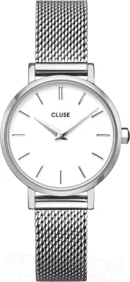 Наручные часы Cluse CW0101211007 фото