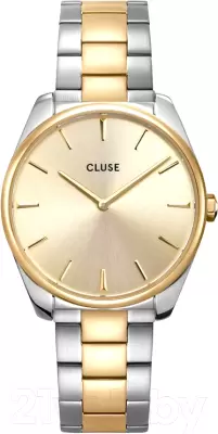 Наручные часы Cluse CW0101212004 фото