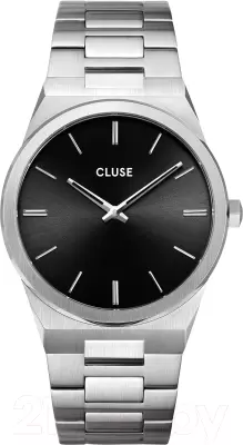 Наручные часы Cluse CW0101503004 фото