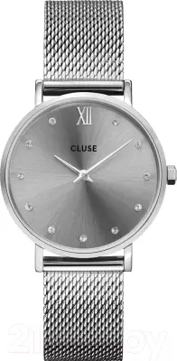 Наручные часы Cluse CW10203 фото