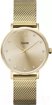 Наручные часы Cluse CW10204 фото