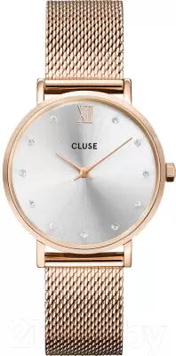 Наручные часы Cluse CW10205 фото