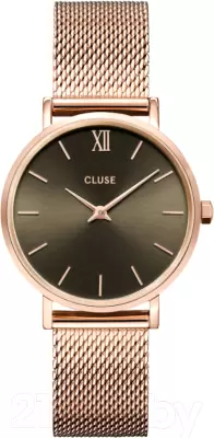 Наручные часы Cluse CW10207 фото