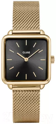 Наручные часы Cluse CW10308 фото