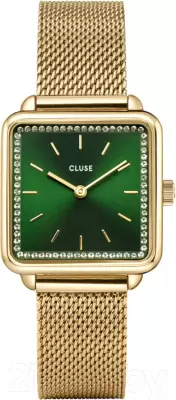 Наручные часы Cluse CW10309 фото