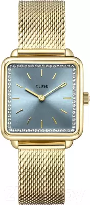 Наручные часы Cluse CW10310 фото