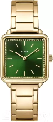 Наручные часы Cluse CW10311 фото