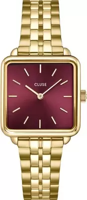 Наручные часы Cluse CW10312 фото