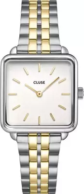Наручные часы Cluse CW10313 фото