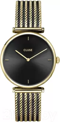 Наручные часы Cluse CW10403 фото