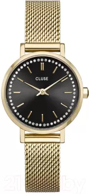 Cluse CW10501