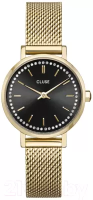 Наручные часы Cluse CW10501 фото