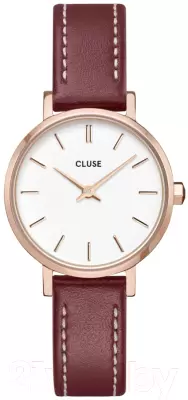 Наручные часы Cluse CW10504 фото