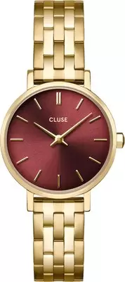 Наручные часы Cluse CW10505 фото