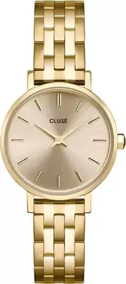 Наручные часы Cluse CW10506 фото