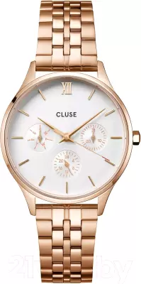 Наручные часы Cluse CW10702 фото