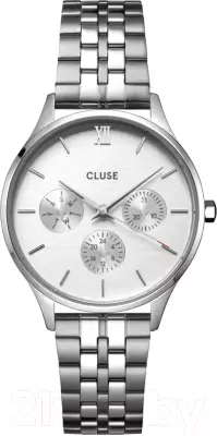 Наручные часы Cluse CW10703 фото