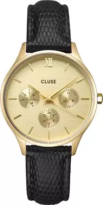 Наручные часы Cluse CW10705 фото