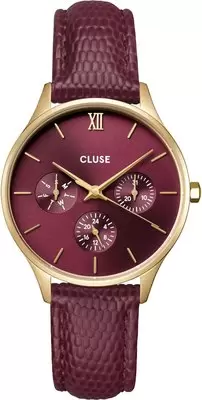 Наручные часы Cluse CW10706 фото