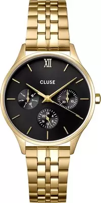 Наручные часы Cluse CW10707 фото