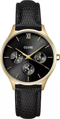 Наручные часы Cluse CW10708 фото