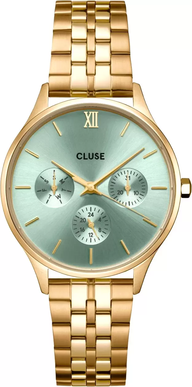 Cluse CW10709
