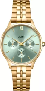 Наручные часы Cluse CW10709 фото