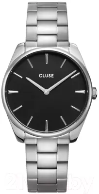 Наручные часы Cluse CW11103 фото