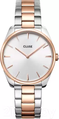 Наручные часы Cluse CW11104 фото