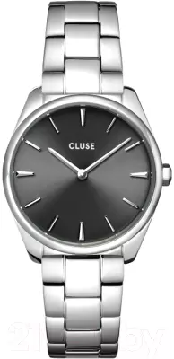 Наручные часы Cluse CW11202 фото